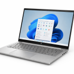 laptop mode