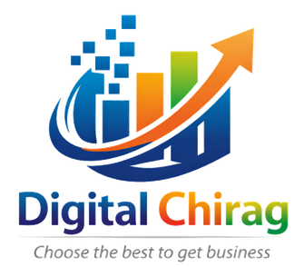 Digital Chirag