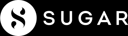 sugar cosmetics
