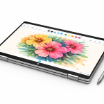tablet mode